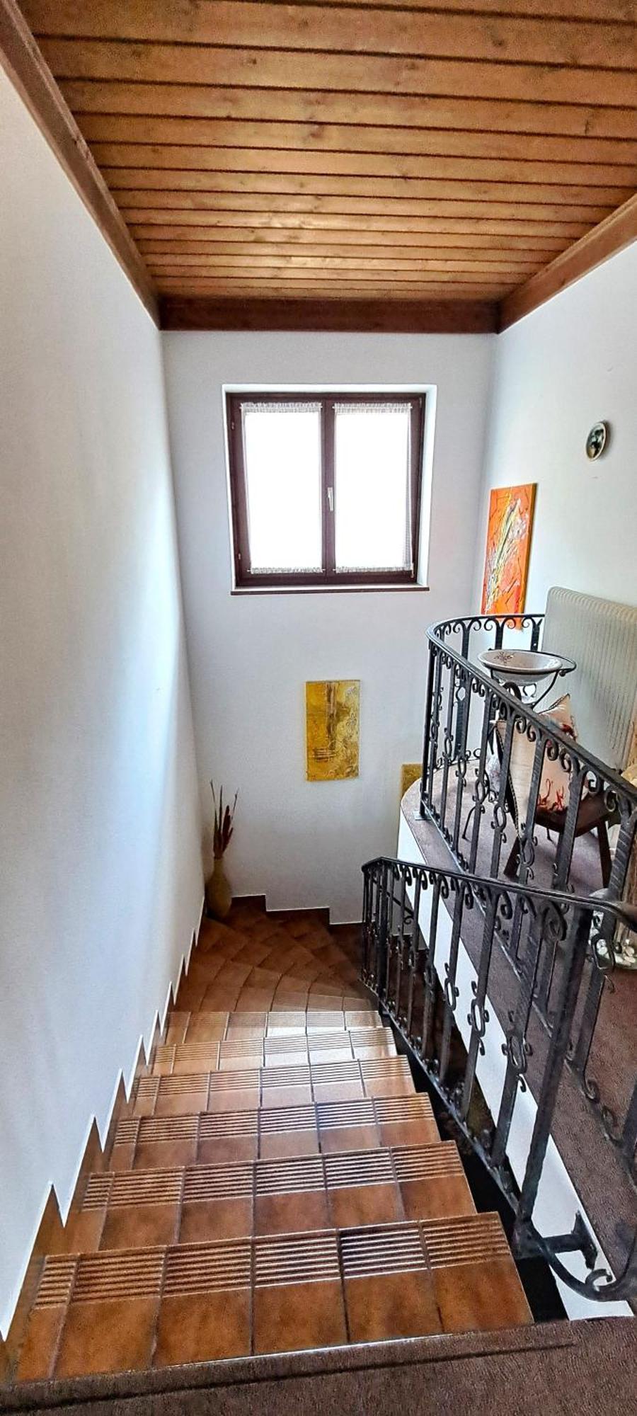 Appartements Moser Viehhofen Dış mekan fotoğraf