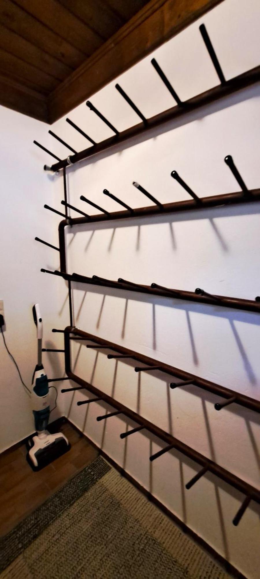 Appartements Moser Viehhofen Dış mekan fotoğraf